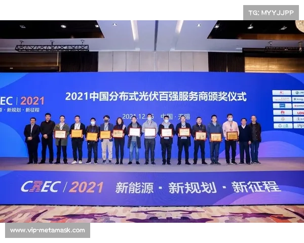 泽尼特五连冠创历史 俄足协授予特别嘉奖表彰球队卓越成就 泽尼特五连冠创历史 俄足协授予特别嘉奖表彰球队卓越成就