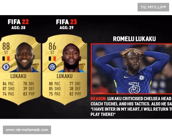 FIFA公布世俱杯临时转会窗新规 赛中允许更换球员创新举措 FIFA公布世俱杯临时转会窗新规 赛中允许更换球员创新举措
